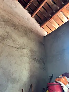 aa520uv online show from 11-20-25, 02:56