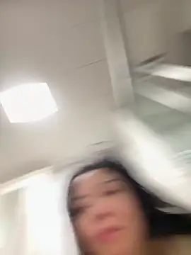 aa520uv online show from 11-24-25, 02:33