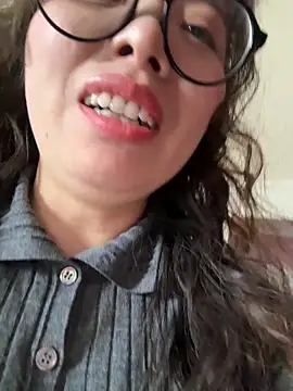 aa520uv online show from 02-20-26, 06:26