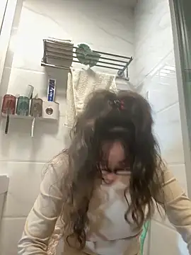 aa520uv online show from 03-07-26, 02:52