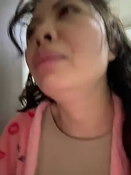 aa520uv online show from 03-13-26, 01:34