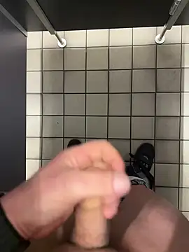 Snapshot of wassermann8484 chatting on 03-14-25, 11:01 wassermann8484 online show from 03-14-25, 11:01