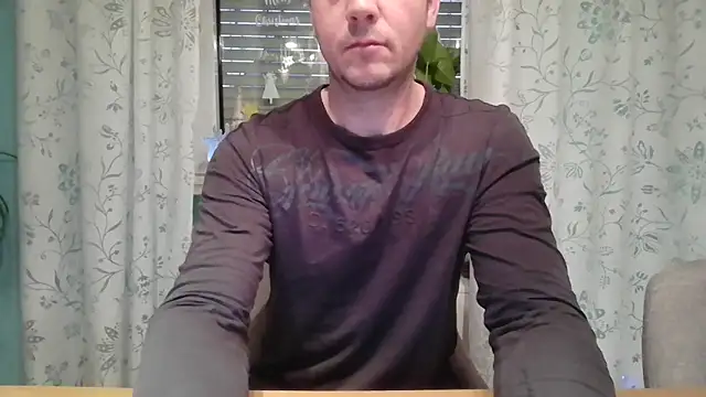 Snapshot of wassermann8484 chatting on 12-22-25, 07:05 wassermann8484 online show from 12-22-25, 07:05