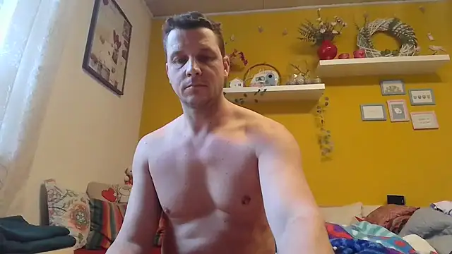 Snapshot of wassermann8484 chatting on 03-16-26, 07:34 wassermann8484 online show from 03-16-26, 07:34