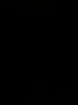 wassermann8484 online show from 05-17-26, 05:38