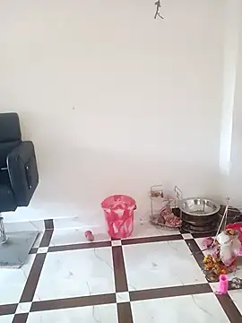 Snapshot of sohona101 chatting on 03-18-25, 04:47 sohona101 online show from 03-18-25, 04:47