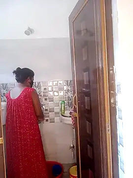 Snapshot of sohona101 chatting on 03-18-25, 08:14 sohona101 online show from 03-18-25, 08:14