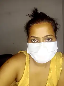 Snapshot of sohona101 chatting on 03-19-25, 09:27 sohona101 online show from 03-19-25, 09:27