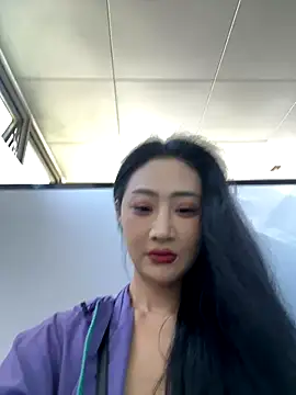 linger-23 online show from 12-02-25, 06:52