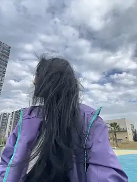 Snapshot of linger-23 chatting on 12-18-25, 07:14 linger-23 online show from 12-18-25, 07:14