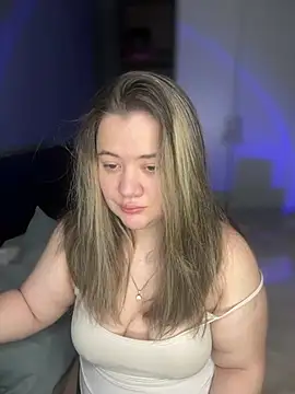 Snapshot of crazy_ladya chatting on 03-20-25, 08:42 crazy ladya online show from 03-20-25, 08:42