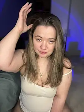 Snapshot of crazy_ladya chatting on 03-20-25, 05:15 crazy ladya online show from 03-20-25, 05:15