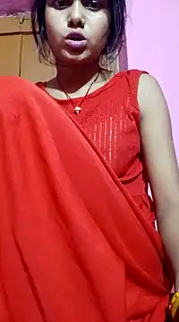 Ayeshaji online show from 03-18-25, 09:42