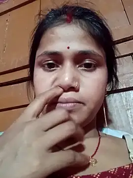 Ayeshaji online show from 03-19-25, 08:23