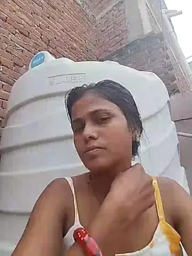 Ayeshaji online show from 09-16-25, 07:09