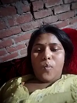 Ayeshaji online show from 04-01-26, 05:32