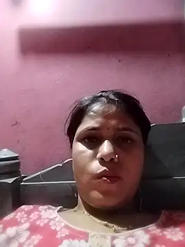 Ayeshaji online show from 04-08-26, 07:25