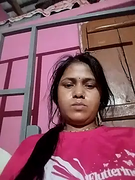 Ayeshaji online show from 04-11-26, 10:36