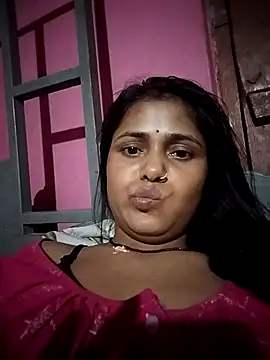 Ayeshaji online show from 04-23-26, 07:38