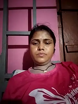 Ayeshaji online show from 04-24-26, 06:10