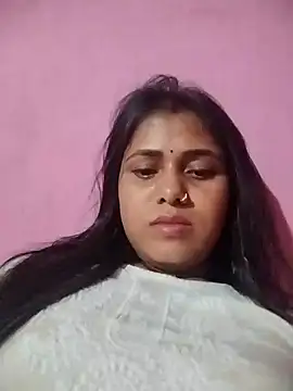 Ayeshaji online show from 04-26-26, 10:02