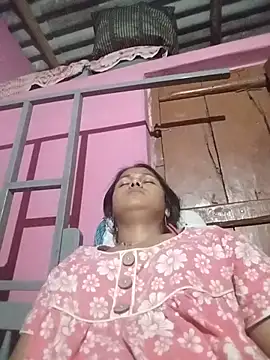 Snapshot of Ayeshaji chatting on 05-29-26, 11:14 Ayeshaji online show from 05-29-26, 11:14