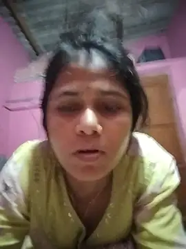 Snapshot of Ayeshaji chatting on 05-30-26, 07:00 Ayeshaji online show from 05-30-26, 07:00