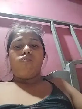 Snapshot of Ayeshaji chatting on 07-01-26, 07:13 Ayeshaji online show from 07-01-26, 07:13