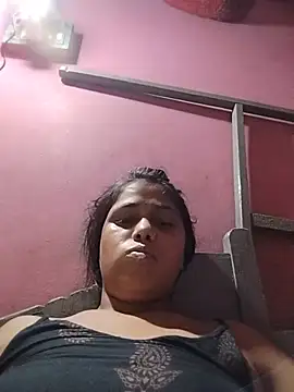 Snapshot of Ayeshaji chatting on 07-02-26, 07:20 Ayeshaji online show from 07-02-26, 07:20
