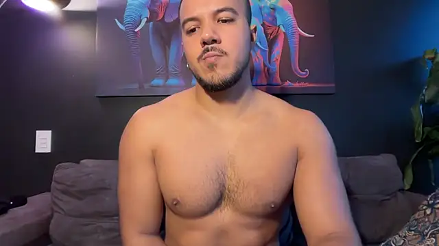 Snapshot of highlatin_guysoficial chatting on 07-13-26, 11:02 highlatin guysoficial online show from 07-13-26, 11:02