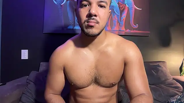 Snapshot of highlatin_guysoficial chatting on 07-16-26, 09:37 highlatin guysoficial online show from 07-16-26, 09:37