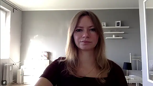 Snapshot of MillieShow chatting on 09-16-25, 07:09 MillieShow online show from 09-16-25, 07:09