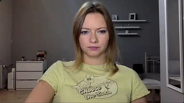 Snapshot of MillieShow chatting on 09-25-25, 08:56 MillieShow online show from 09-25-25, 08:56