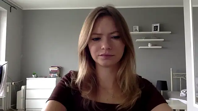 Snapshot of MillieShow chatting on 10-01-25, 07:25 MillieShow online show from 10-01-25, 07:25