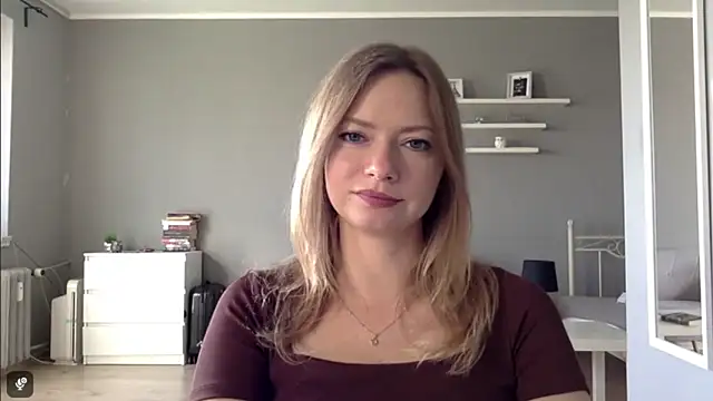 Snapshot of MillieShow chatting on 10-03-25, 01:52 MillieShow online show from 10-03-25, 01:52