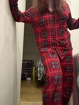 Cute kitty- online show from 11-11-25, 09:04