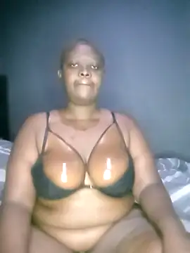 HerPleasure2025 online show from 11-22-25, 03:49