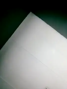 HerPleasure2025 online show from 02-05-26, 08:02