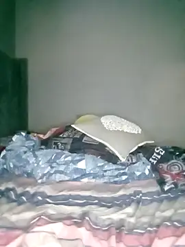 HerPleasure2025 online show from 02-25-26, 05:39