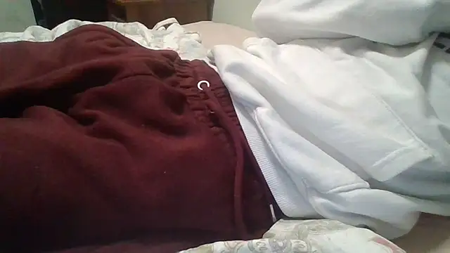 Snapshot of Danielmal2005 chatting on 03-14-25, 07:44 Danielmal2005 online show from 03-14-25, 07:44