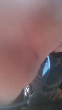 Snapshot of Imjoshinnu chatting on 09-24-25, 10:51 Imjoshinnu online show from 09-24-25, 10:51