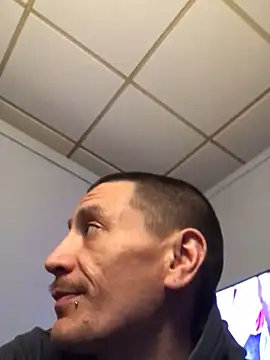 Snapshot of Imjoshinnu chatting on 12-01-25, 11:26 Imjoshinnu online show from 12-01-25, 11:26