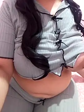 Oola-3alaa online show from 11-25-25, 11:38