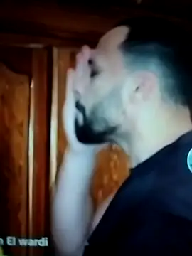 Oola-3alaa online show from 12-20-25, 12:51