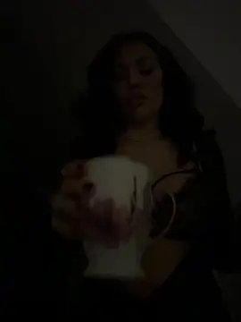 Snapshot of CelineReys chatting on 02-10-26, 05:28 CelineReys online show from 02-10-26, 05:28