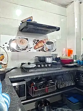 Snapshot of camilleturner1 chatting on 10-03-25, 06:27 camilleturner1 online show from 10-03-25, 06:27