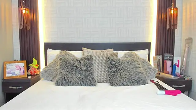 Anghel Stone online show from 03-25-26, 08:04