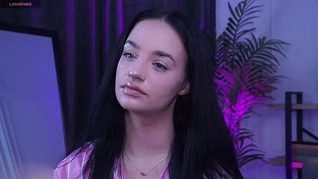 Snapshot of LexiiDarling chatting on 10-05-25, 07:12 LexiiDarling online show from 10-05-25, 07:12