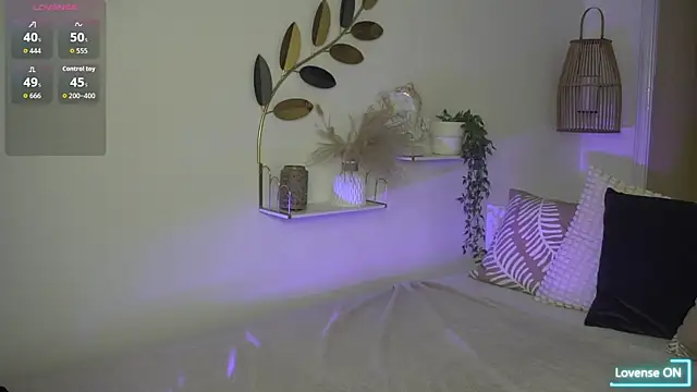 Snapshot of LexiiDarling chatting on 01-15-26, 05:05 LexiiDarling online show from 01-15-26, 05:05