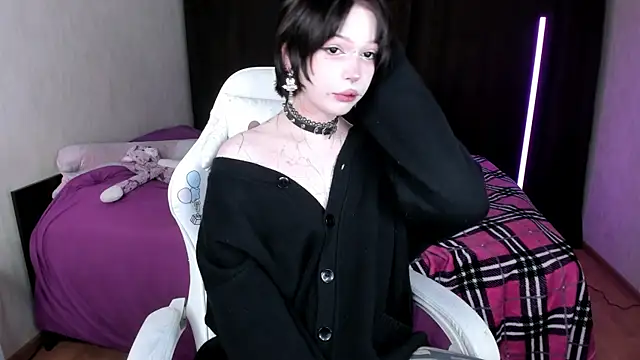 Snapshot of amelia_mays_xx chatting on 09-21-25, 05:14 amelia mays xx online show from 09-21-25, 05:14